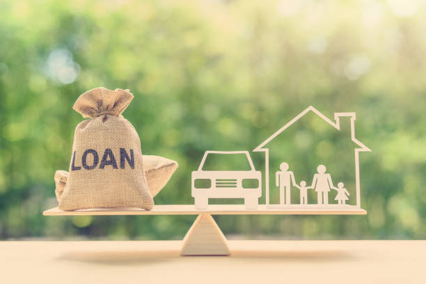 Best Student Loans  in Ephrata, PA