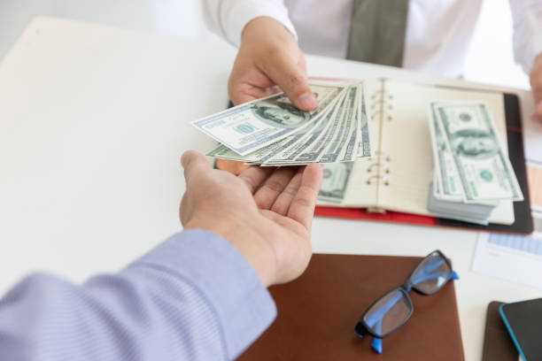 Best Construction Loans  in Ephrata, PA