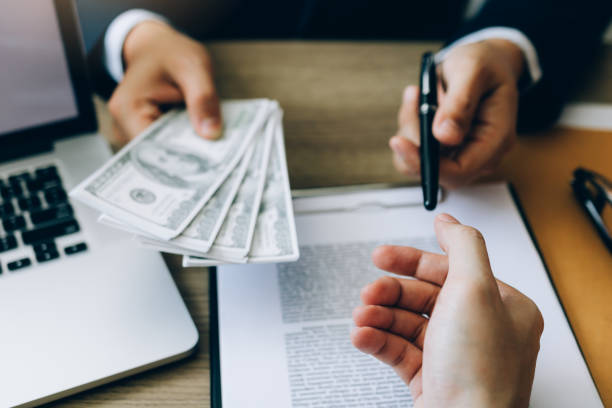 Best Loan Documentation Assistance  in Ephrata, PA
