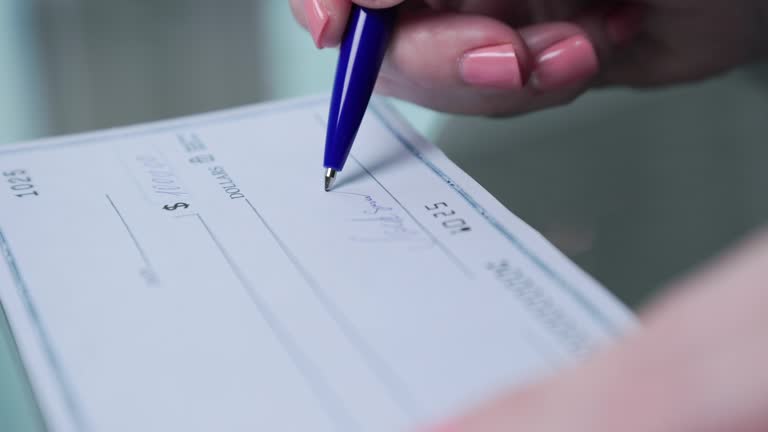 Best Commercial Real Estate Loans  in Ephrata, PA