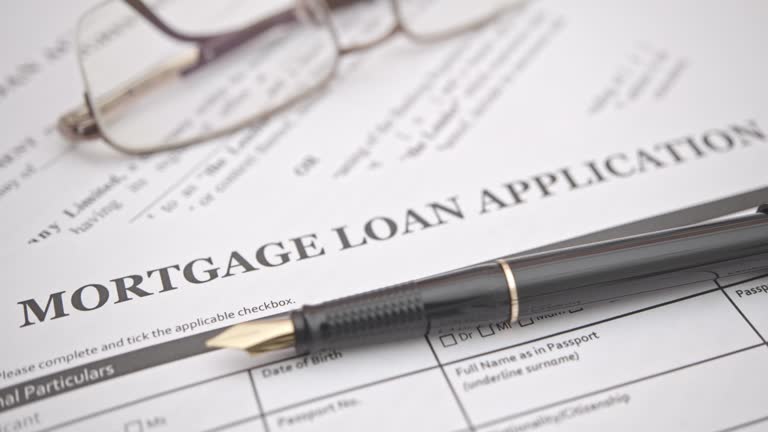 Best Business Loans  in Ephrata, PA