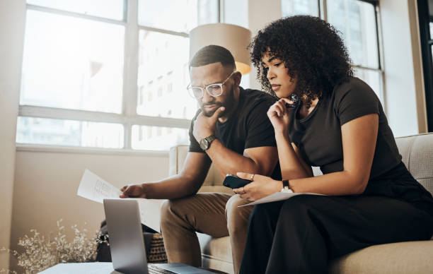 Financial Counseling and Guidance in Ephrata, PA