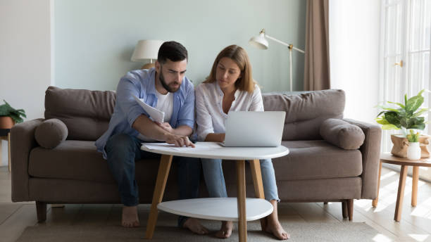 Best Loan Comparison Services  in Ephrata, PA