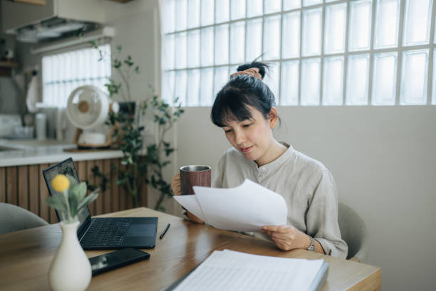 Best Loan Documentation Assistance  in Ephrata, PA