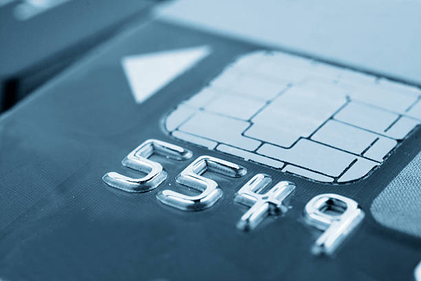 Best Debt Consolidation Loans  in Ephrata, PA