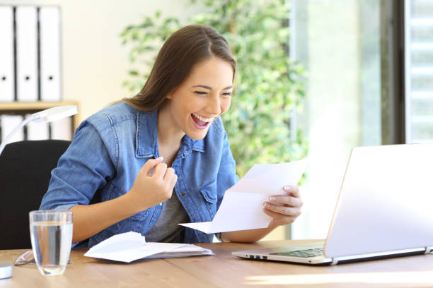 Best Installment Loans  in Ephrata, PA