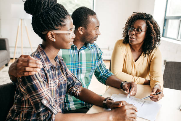 Loan Comparison Services in Ephrata, PA