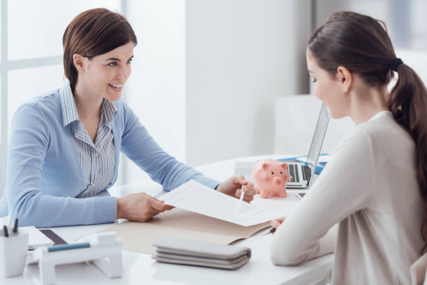 Commercial Real Estate Loans in Ephrata, PA